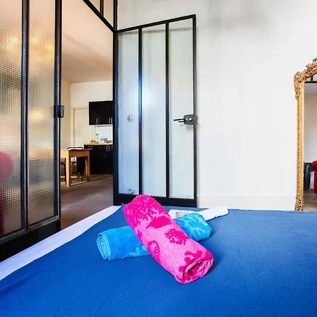 Escalinada Ap4316 By Riviera Homes Apartment *